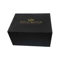Orologio Philip Watch Donna Caribe in Acciaio R8253597602 - R8253597602